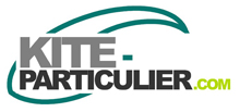 Kite-Particulier.com School De Kitesurf